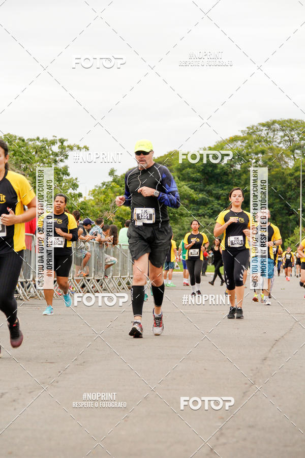 Compre suas fotos do eventoCorra com a Smart Fit no Fotop