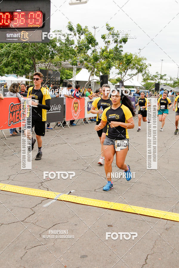 Buy your photos of the eventCorra com a Smart Fit on Fotop