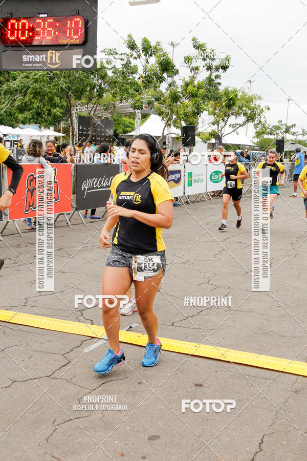 Buy your photos of the eventCorra com a Smart Fit on Fotop