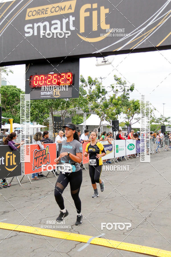 Compre suas fotos do eventoCorra com a Smart Fit no Fotop