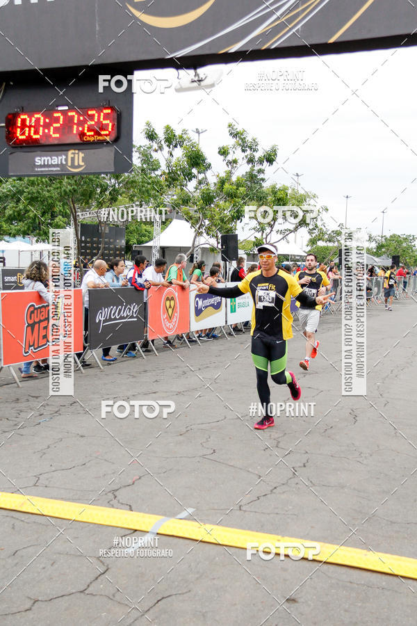 Compre suas fotos do eventoCorra com a Smart Fit no Fotop