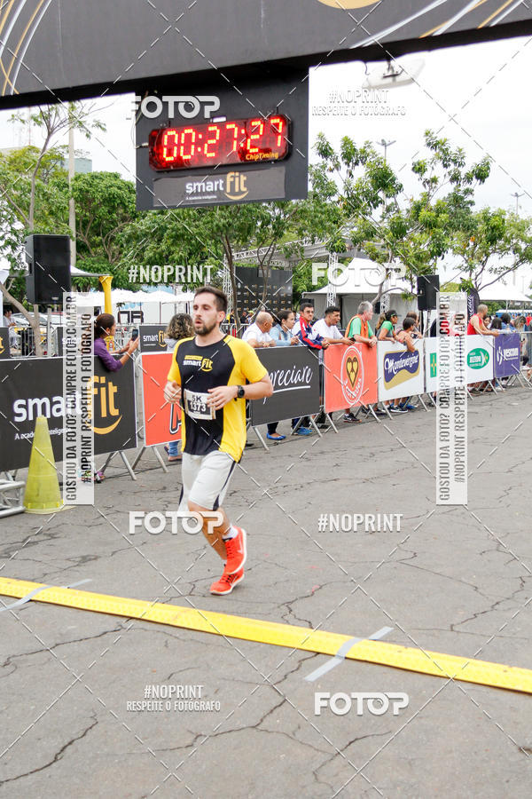 Compre suas fotos do eventoCorra com a Smart Fit no Fotop