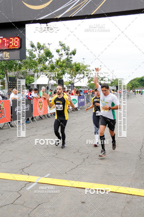 Compre suas fotos do eventoCorra com a Smart Fit no Fotop