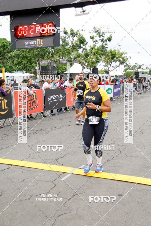 Compre suas fotos do eventoCorra com a Smart Fit no Fotop