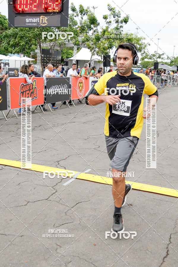 Compre suas fotos do eventoCorra com a Smart Fit no Fotop