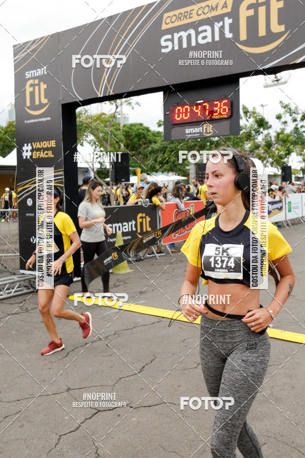 Compre suas fotos do eventoCorra com a Smart Fit no Fotop