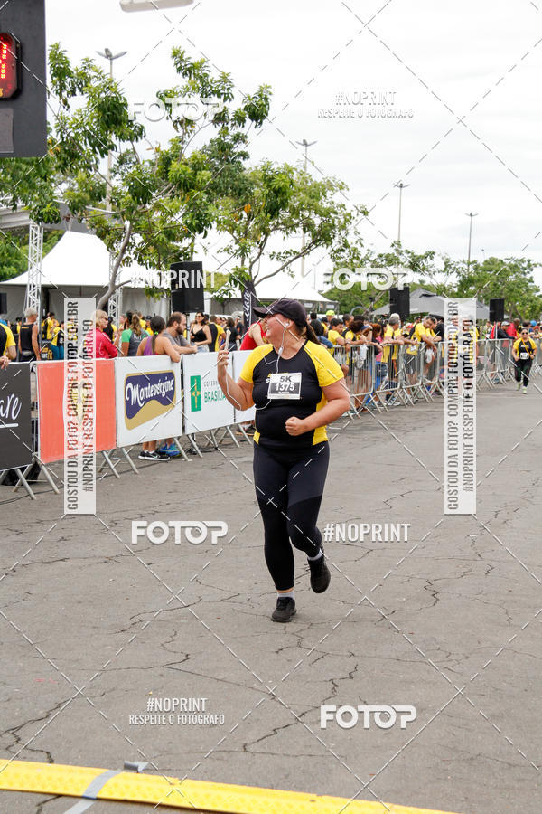 Compre suas fotos do eventoCorra com a Smart Fit no Fotop