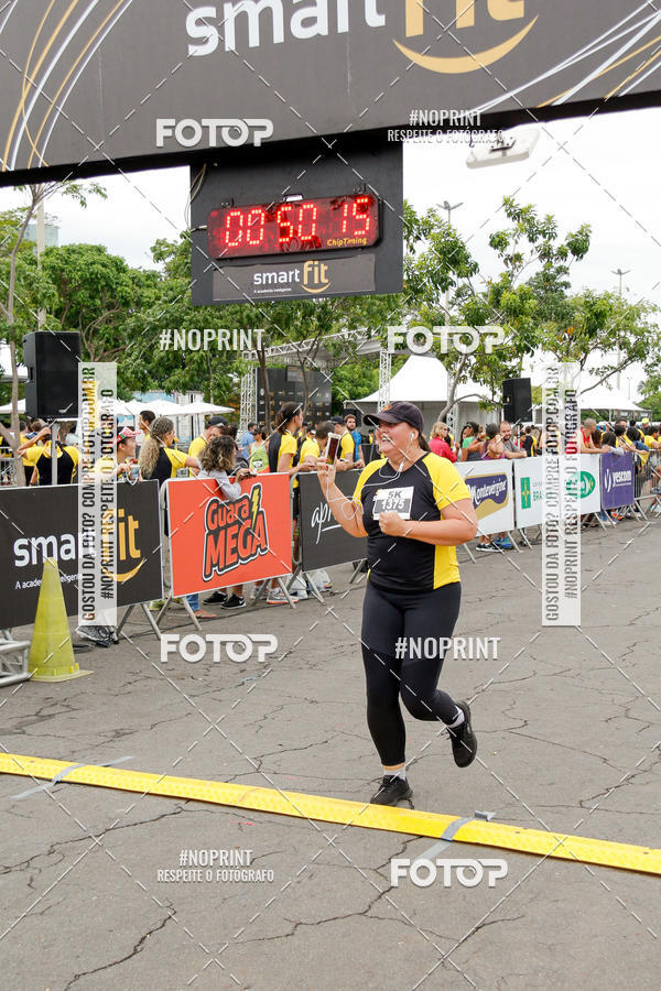 Compre suas fotos do eventoCorra com a Smart Fit no Fotop