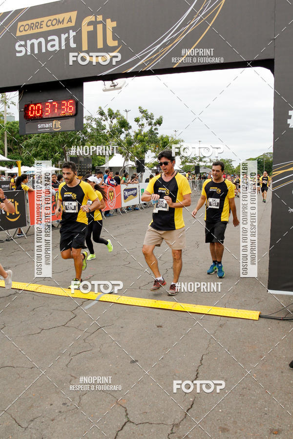 Acquista le foto dell'eventoCorra com a Smart Fit in Fotop