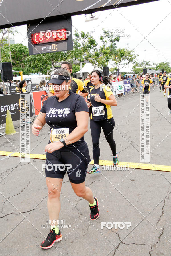 Buy your photos of the eventCorra com a Smart Fit on Fotop