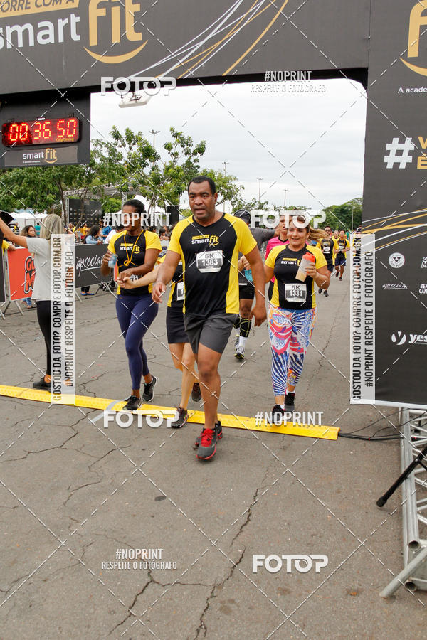 Acquista le foto dell'eventoCorra com a Smart Fit in Fotop