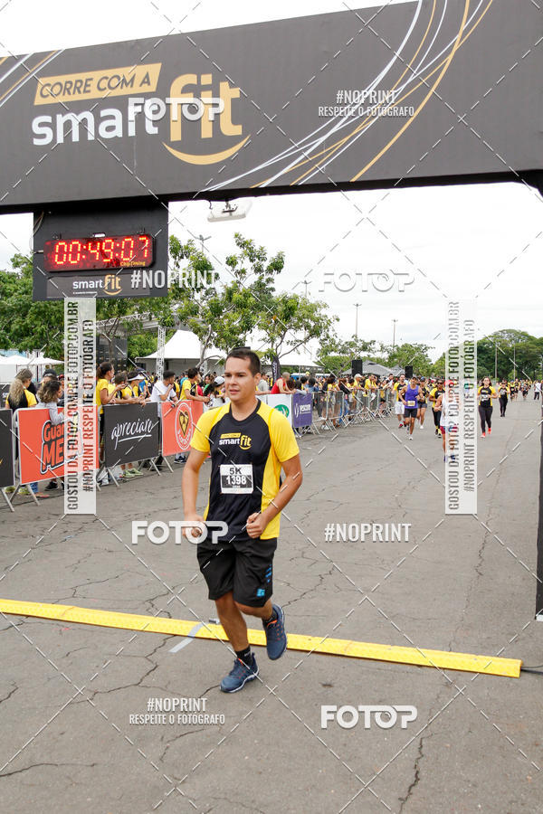 Acquista le foto dell'eventoCorra com a Smart Fit in Fotop