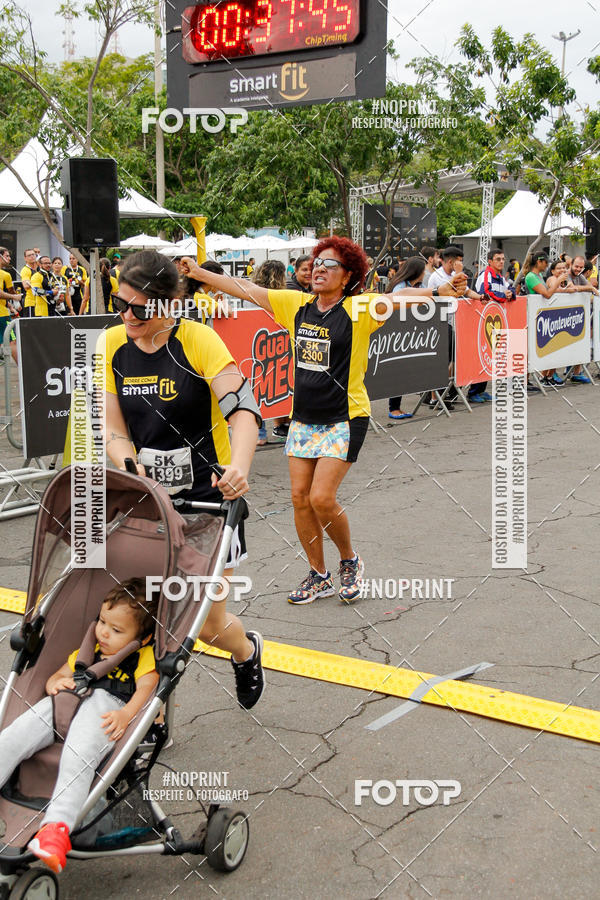 Acquista le foto dell'eventoCorra com a Smart Fit in Fotop