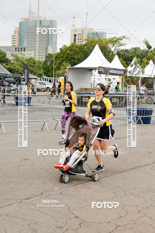 Buy your photos of the eventCorra com a Smart Fit on Fotop