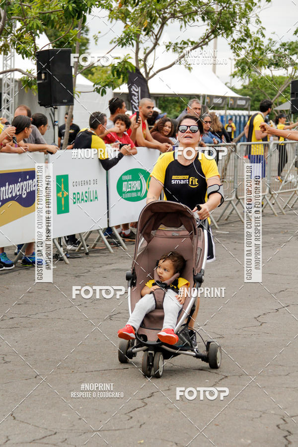 Acquista le foto dell'eventoCorra com a Smart Fit in Fotop