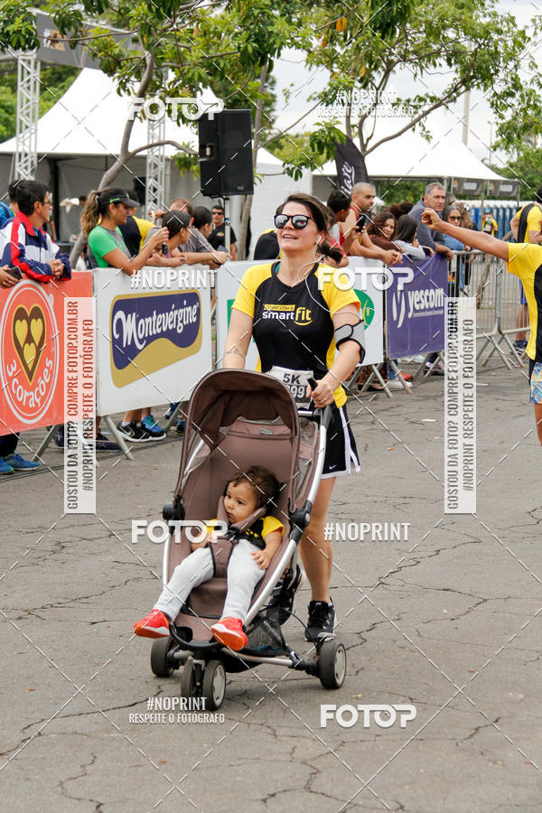 Acquista le foto dell'eventoCorra com a Smart Fit in Fotop