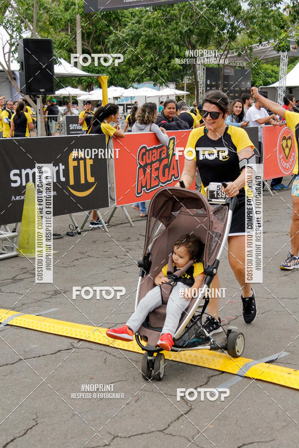 Acquista le foto dell'eventoCorra com a Smart Fit in Fotop