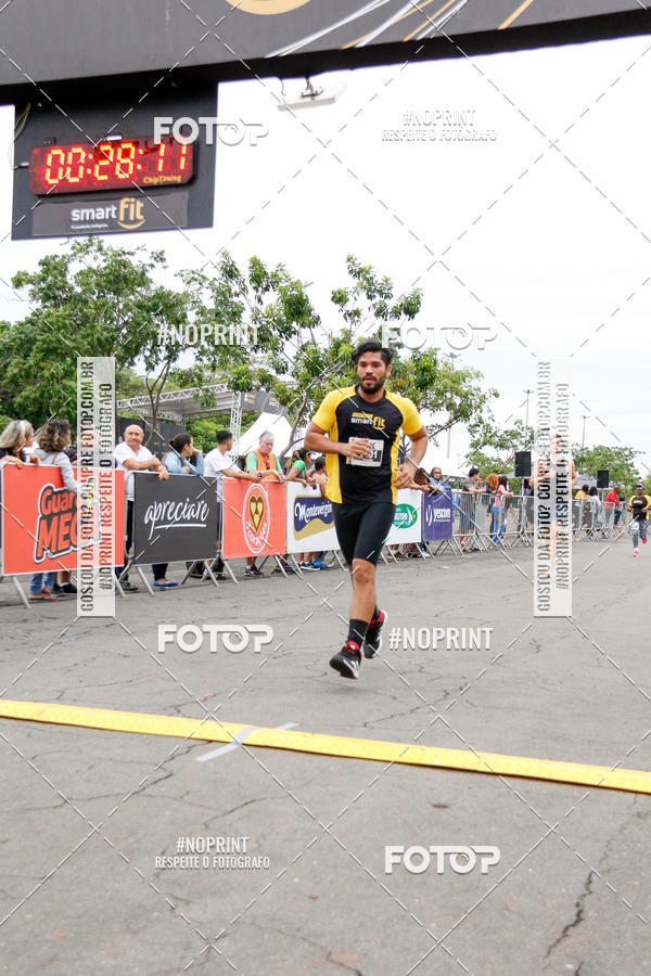 Compre suas fotos do eventoCorra com a Smart Fit no Fotop