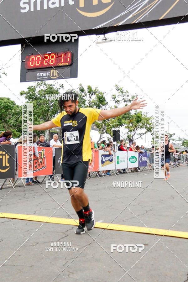 Buy your photos of the eventCorra com a Smart Fit on Fotop