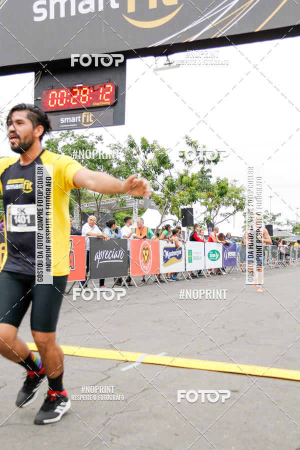 Buy your photos of the eventCorra com a Smart Fit on Fotop