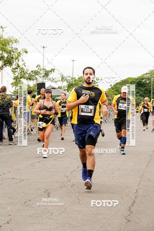 Acquista le foto dell'eventoCorra com a Smart Fit in Fotop