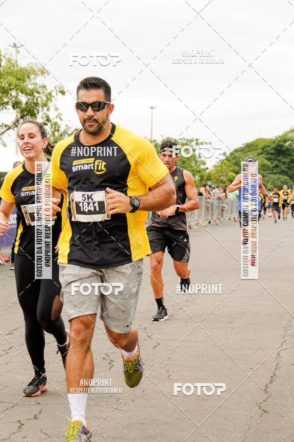 Acquista le foto dell'eventoCorra com a Smart Fit in Fotop