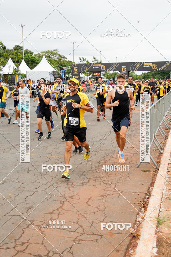 Buy your photos of the eventCorra com a Smart Fit on Fotop