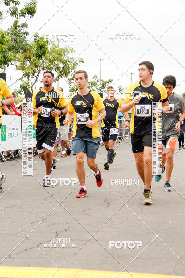 Buy your photos of the eventCorra com a Smart Fit on Fotop