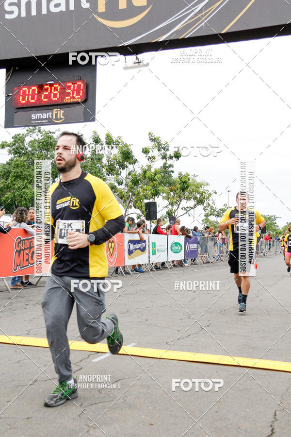 Buy your photos of the eventCorra com a Smart Fit on Fotop