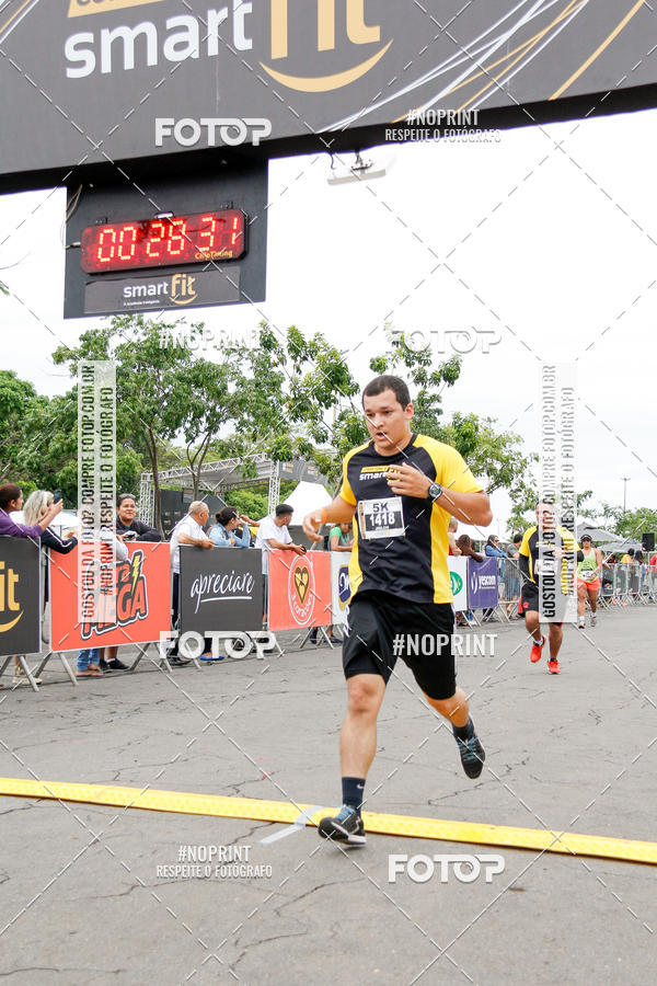 Buy your photos of the eventCorra com a Smart Fit on Fotop