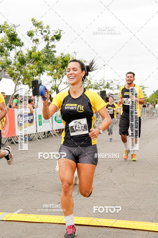 Acquista le foto dell'eventoCorra com a Smart Fit in Fotop