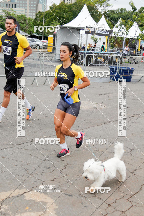 Buy your photos of the eventCorra com a Smart Fit on Fotop