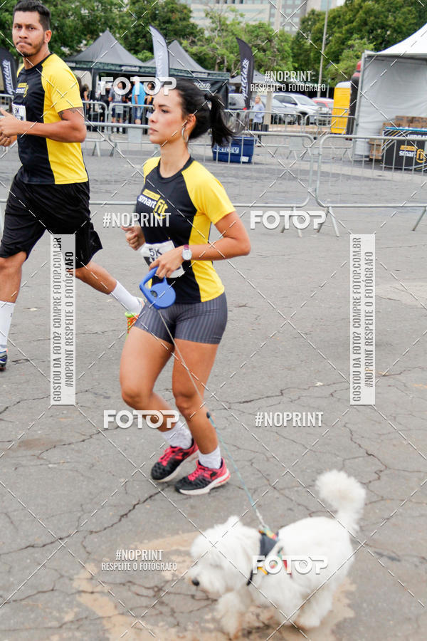 Buy your photos of the eventCorra com a Smart Fit on Fotop