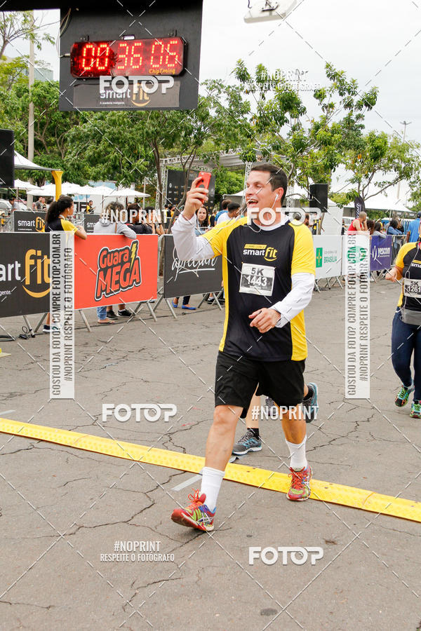 Buy your photos of the eventCorra com a Smart Fit on Fotop