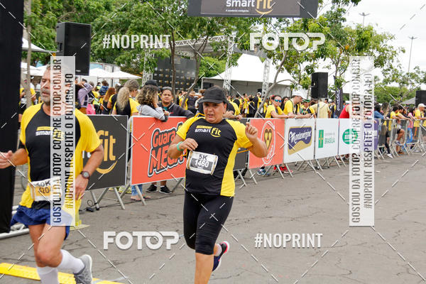 Acquista le foto dell'eventoCorra com a Smart Fit in Fotop