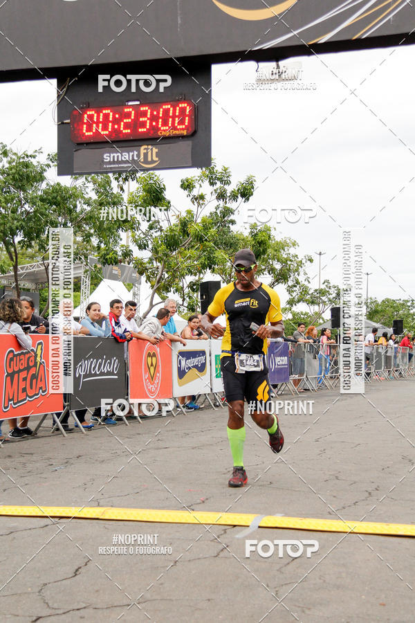 Buy your photos of the eventCorra com a Smart Fit on Fotop