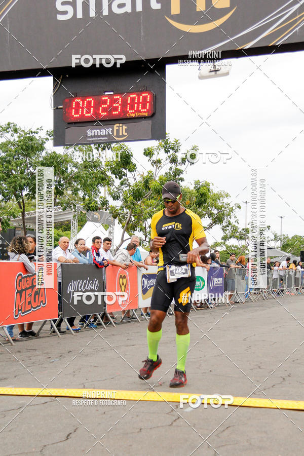 Buy your photos of the eventCorra com a Smart Fit on Fotop