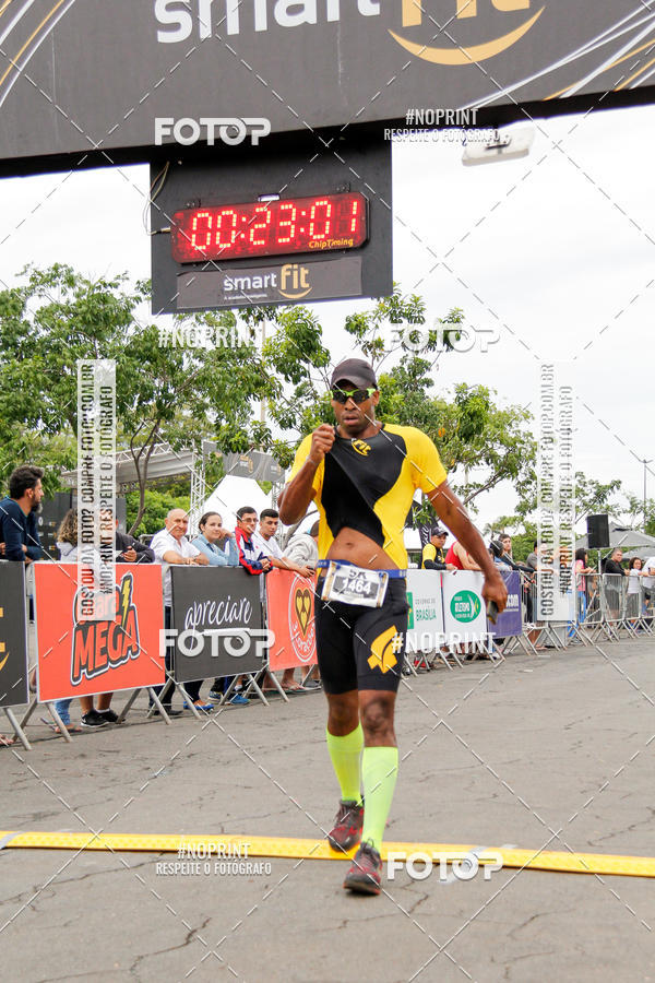 Buy your photos of the eventCorra com a Smart Fit on Fotop