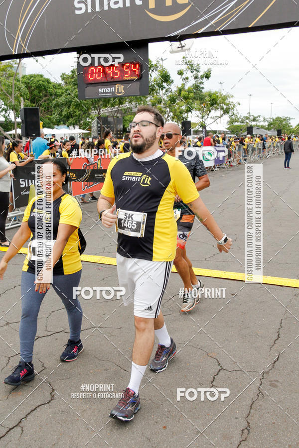 Acquista le foto dell'eventoCorra com a Smart Fit in Fotop