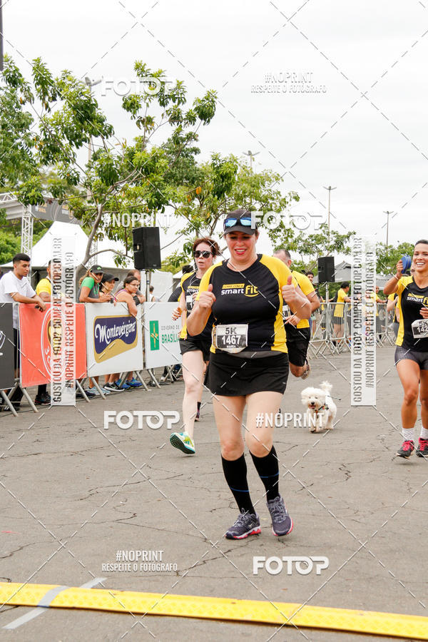 Acquista le foto dell'eventoCorra com a Smart Fit in Fotop