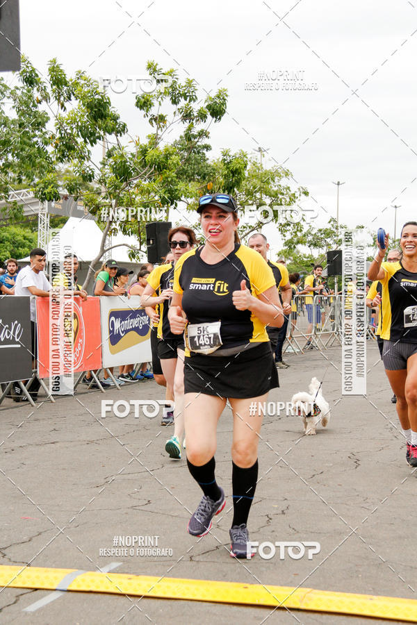 Acquista le foto dell'eventoCorra com a Smart Fit in Fotop