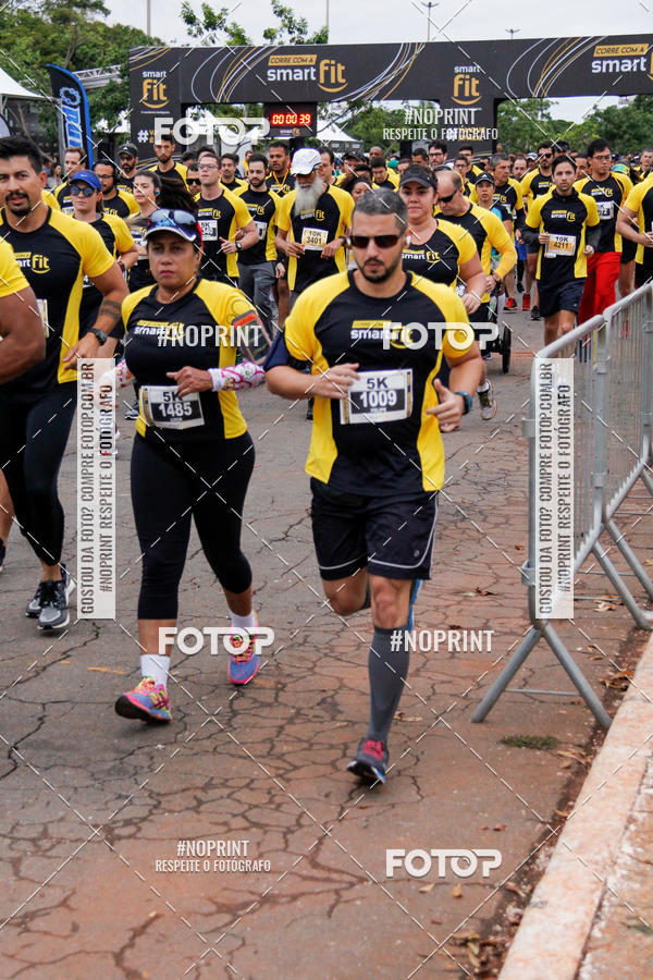 Buy your photos of the eventCorra com a Smart Fit on Fotop