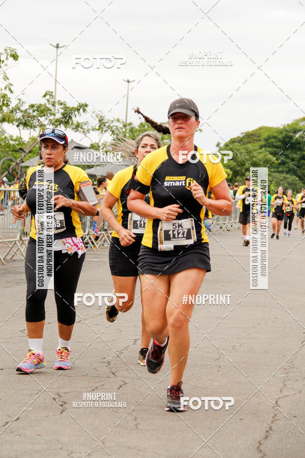 Acquista le foto dell'eventoCorra com a Smart Fit in Fotop