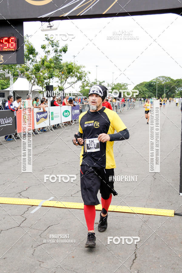 Buy your photos of the eventCorra com a Smart Fit on Fotop