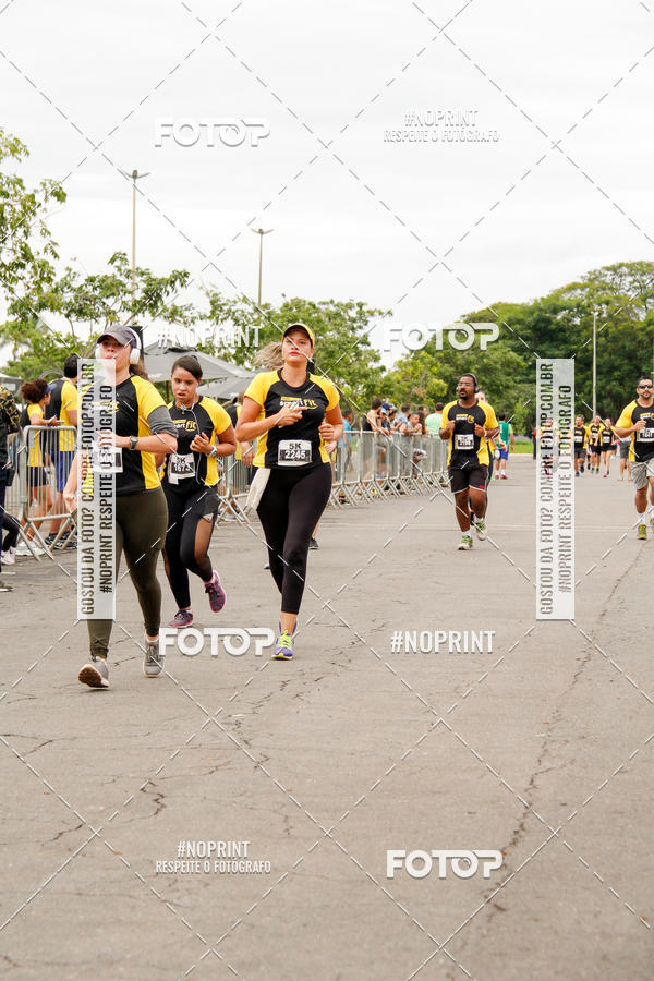 Acquista le foto dell'eventoCorra com a Smart Fit in Fotop