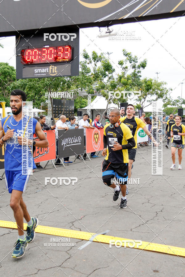 Buy your photos of the eventCorra com a Smart Fit on Fotop