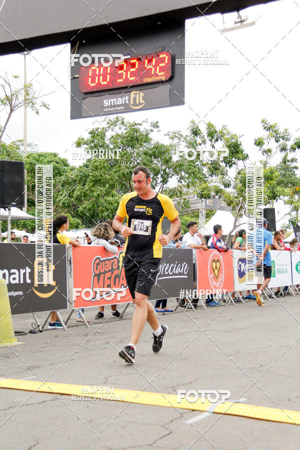 Buy your photos of the eventCorra com a Smart Fit on Fotop