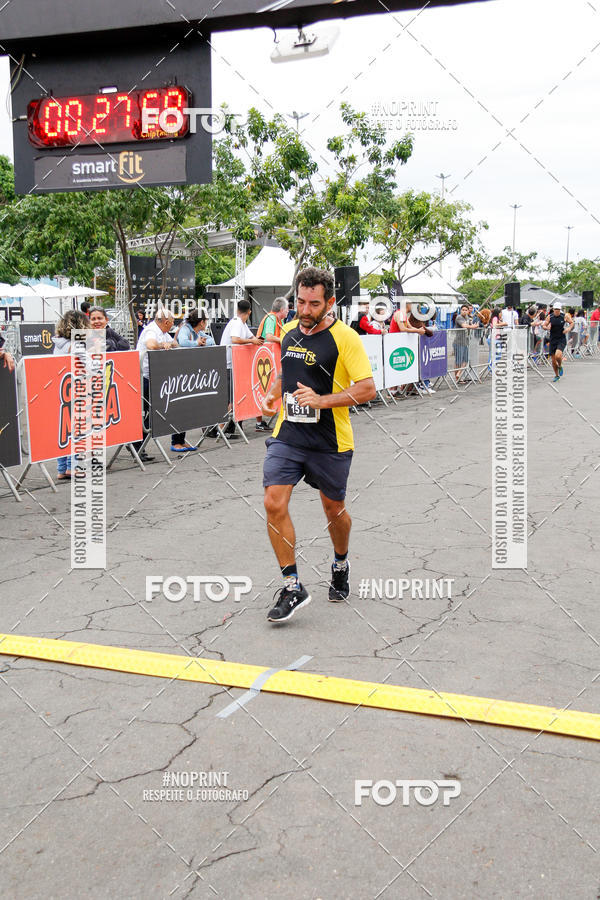 Buy your photos of the eventCorra com a Smart Fit on Fotop