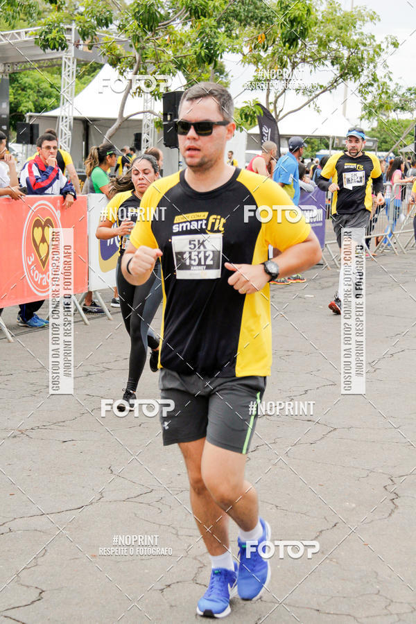 Buy your photos of the eventCorra com a Smart Fit on Fotop