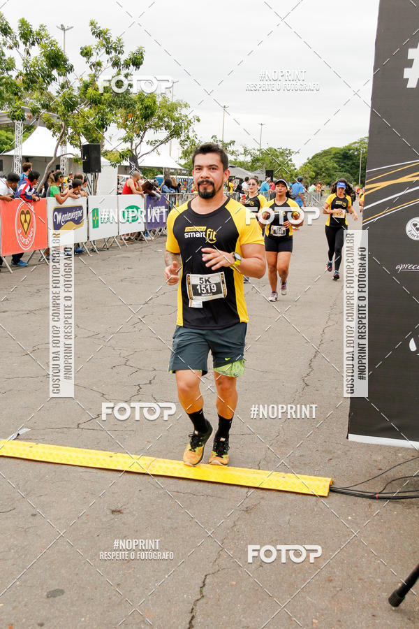 Buy your photos of the eventCorra com a Smart Fit on Fotop